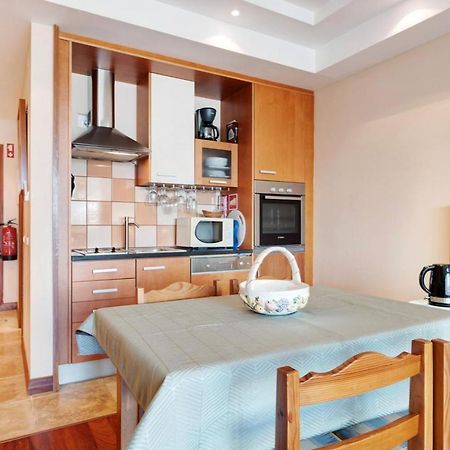 BOCA DO RIO - Apartamento 109 Estômbar Esterno foto