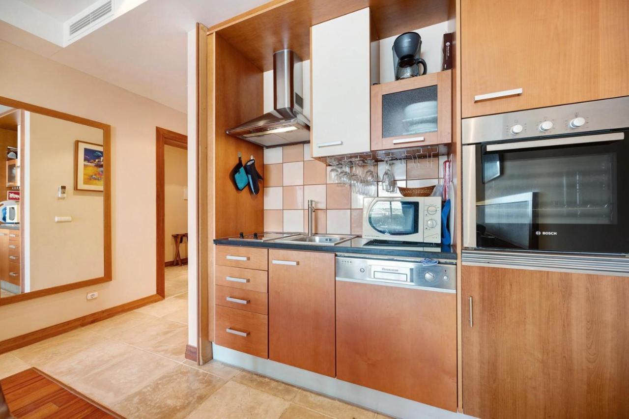 BOCA DO RIO - Apartamento 109 Estômbar Esterno foto